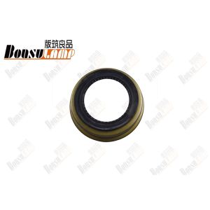 Final Pinion Oil Seal Of Isuzu Truck Parts CXZ EXR OEM 1-09625322-0 1096253220