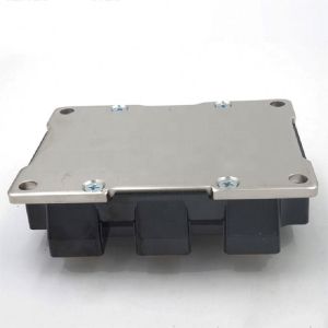 Hot selling FM600TU-2A high power switching USE 600A100V mosfet modules original