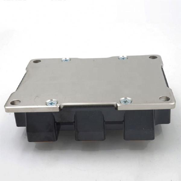 Hot selling FM600TU-2A high power switching USE 600A100V mosfet modules original