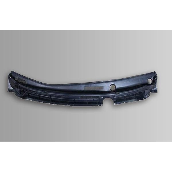 Quality Customized Automotive Mold With Ejection System Ejector Pin Mold Base DME Injection Gate Tunnel wholesale