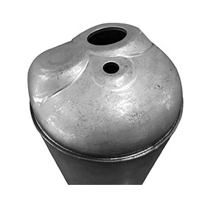 Fiber Laser Welder 4 in 1 Portable Handheld 1000w 1500w 2000w Light Welding