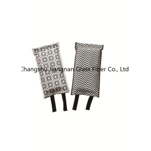 1.2*1.2 LPCP Approvde Fire Blanket with BS EN1869 2019 Certificate