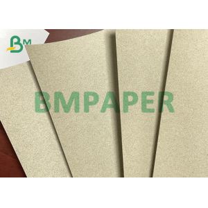 White Coated Recycled Duplex Paperboard Used For Making Matchboxes