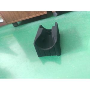 customise material PVC PET PS blister tray shenzhen supply directly custom