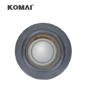 KOMAI OEM/ODM Air Filter Element Replacement RS 4967 F 026400034 AEM 2870 For