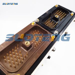 309-5710 Exor Controller ECU/ECM For E336E 3095710