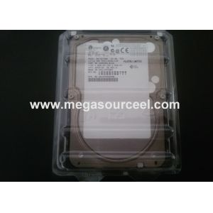 FUJITSU MAT3073NC 73.5G 10K RPM SCSI 3.5 inch 80 Pin server Hard Disk BD0728856A