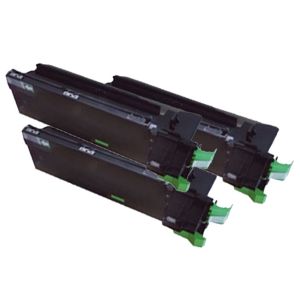 Original AR - 016T Sharp Copier Toner For AR 5015 5020 5316 5320 , 16000 Pages