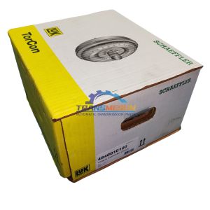 RUNVEE wholesale brand new 6F15 6F35 automatic transmission system torque