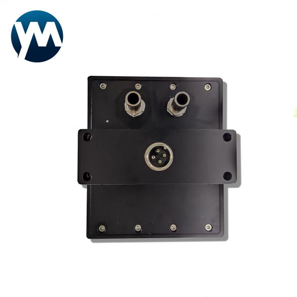 3535 Smd Uv Led Curing Lamp 405nm For 3d Printers