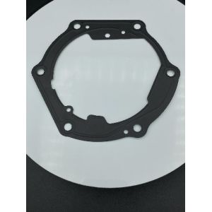 tight seal Clutch Release Cover Gasket Compatibility with aftermarket parts