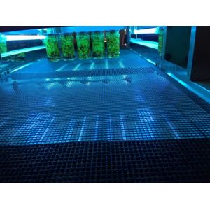 Industrial Uv Sterilizing Device Ultraviolet Oven Radiation Sterilization