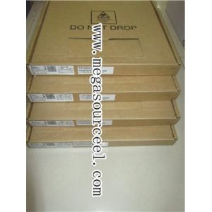 China Programmable IC Chip XC5VLX155T-3FFG1136C - xilinx - Virtex-5 FPGA on sale