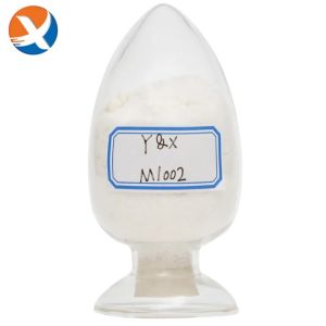 Cheap Free Sample- White Solid Flash Point Collector With Selective And High capacity For Flotation Molybdenum for sale