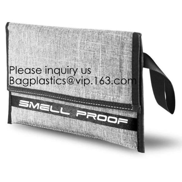 Small 30ml Empty E Liquid Plastic Squeeze Dropper Bottles With Chindproof And Tamper-Ring Cap,2ml TapeMl 5ml Mini Small Pla