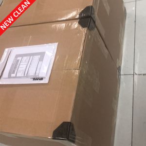 WS-C2960XR-48LPD-I Cisco Catalyst 2960-Xr Poe Gigabit Switch NIB