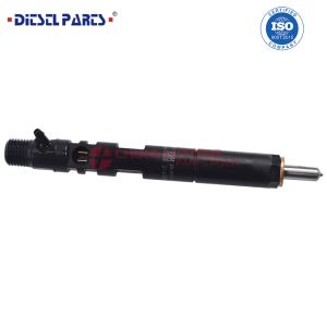 high-performance common rail diesel fuel injector EJBR02201Z INJECTOR FOR FORD