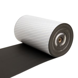 Cheap Closed Cell Cross Linked Insulation Foam Xpe Ixpe Adhesive Irradiated for sale