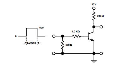 2N4401TA Electronic IC Chips NPN General Pupose Amplifier
