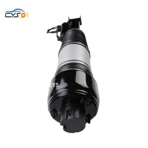 2113206013 Front Right Air Suspension Strut For Mercedes W211