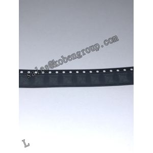 STPMIC1APQR Digital Power Management IC