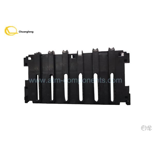 Quality 49248096000C Diebold 1.6 Stacker Tray 49-248096-000C wholesale