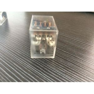 Miniature Power Relay Kampa HH54P MY2NJ DTP 12v 24v 220v