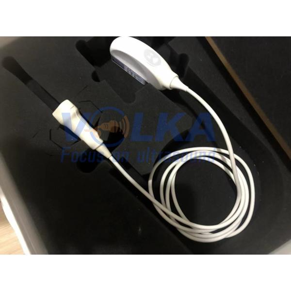Quality Hitachi Aloka Linear Array Ultrasound Probe L441 For Arietta70 wholesale