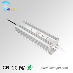 Cheap Waterproof Power Supply 150W for sale
