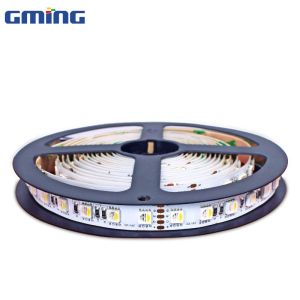 Waterproof IP65 IP20 25LM 25W Digital Rgb Led Strip