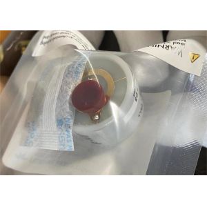 C06689-A5 Micro TELEDYNE Fuel Cell For Oxygen Analyzers