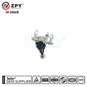 ZPY Car Ball Joint Parts 3QF407365 For VW