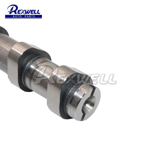 Engine parts Intake Camshaft Timing Gear Assembly 06H109021K 06H109 021J For VW SEAT SKODA Audi TT