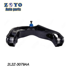 2L2Z-3079AA RK620319 MEVOTECH NO. MS20402 Control Arm for Ford Ranger T6 2009