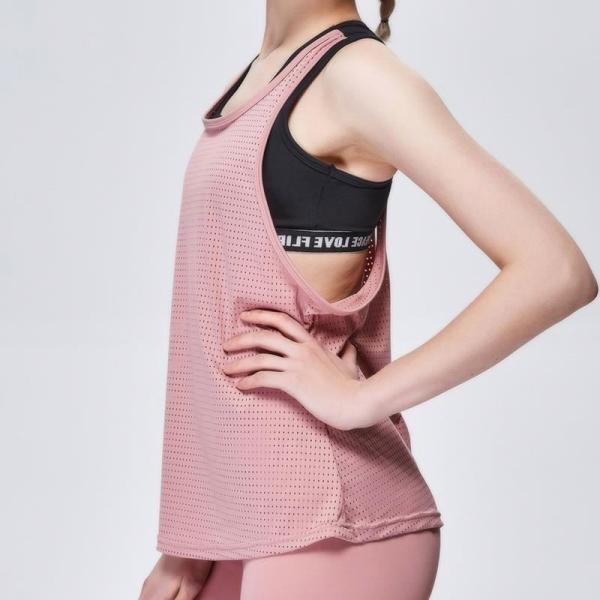 Quality Cheap Wholesale printed tank top With Custom processing wholesale