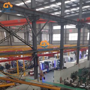 PC200-8 Arm Cylinder 707-01-XR251 707-01-XS411 for Komatsu Excavaotor Hydraulic