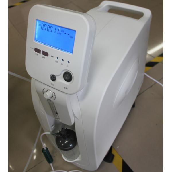 Quality hyperbaric Factory hot sell portable jet peel best oxygen jet machine for sale wholesale