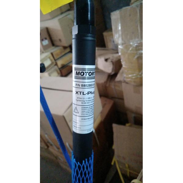 Quality Shengdong 500kw .Model: T12V190zl-2 Gas Generator parts spark plug wholesale