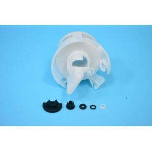 China J1 OEM FC160950 Automobile Fuel Pump For FAW on sale