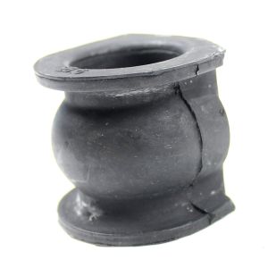 China 51306-SW3-J01 Rubber Bushing Stabilizer Bar Honda ACCORD CRV CIVIC HRV Suspension Transmission Parts on sale