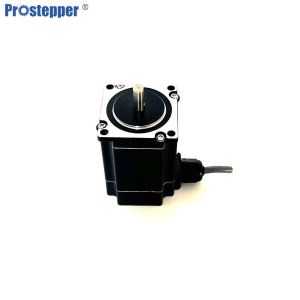 4A Two Phase 57mmx55mm Holding Torque Stepper Motor