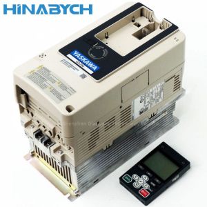 Multifunctional Variable Frequency Controller High Torque 45kw Cipr-Ga70b4089