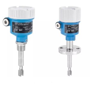 FTL51B-BABAABAAA1AJA1VBJ+Z1 E+H Liquiphant FTL51B - digital simple and safe