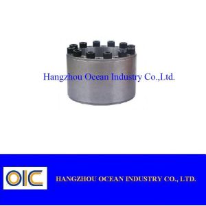 Mechanical Power Transmission Locking Assemblies keyless locking device