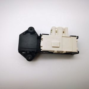 DC64-00653A Door Lock Switch The Perfect Combination of and for Washing Machine