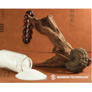 Cheap Compound Cake Emulsifiers Poniard SP617 For Cake Bakery for sale