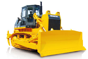 Cheap SHANTUI SD22D bulldozer Engine Model: Cummins NT855-C280S10 for sale