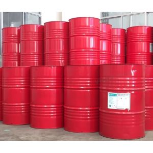 Polymeric MDI Isocyanate The Perfect Choice for Rigid Foam Insulation