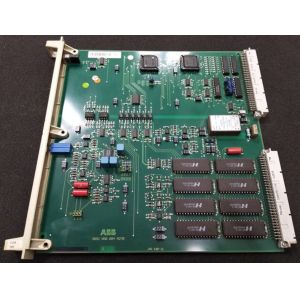 Cheap ABB DSAI 146 3BSE007949R1 Analog Input Unit I-O Module DSAI 146 Analog Inp. Unit 31 Ch. Pt100 for sale