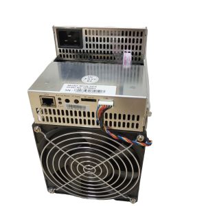 Machine For MicroBT What's M10 33Th/s 2145W In Stock Second Hand